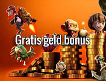 Gratis-echt-geld-gokken